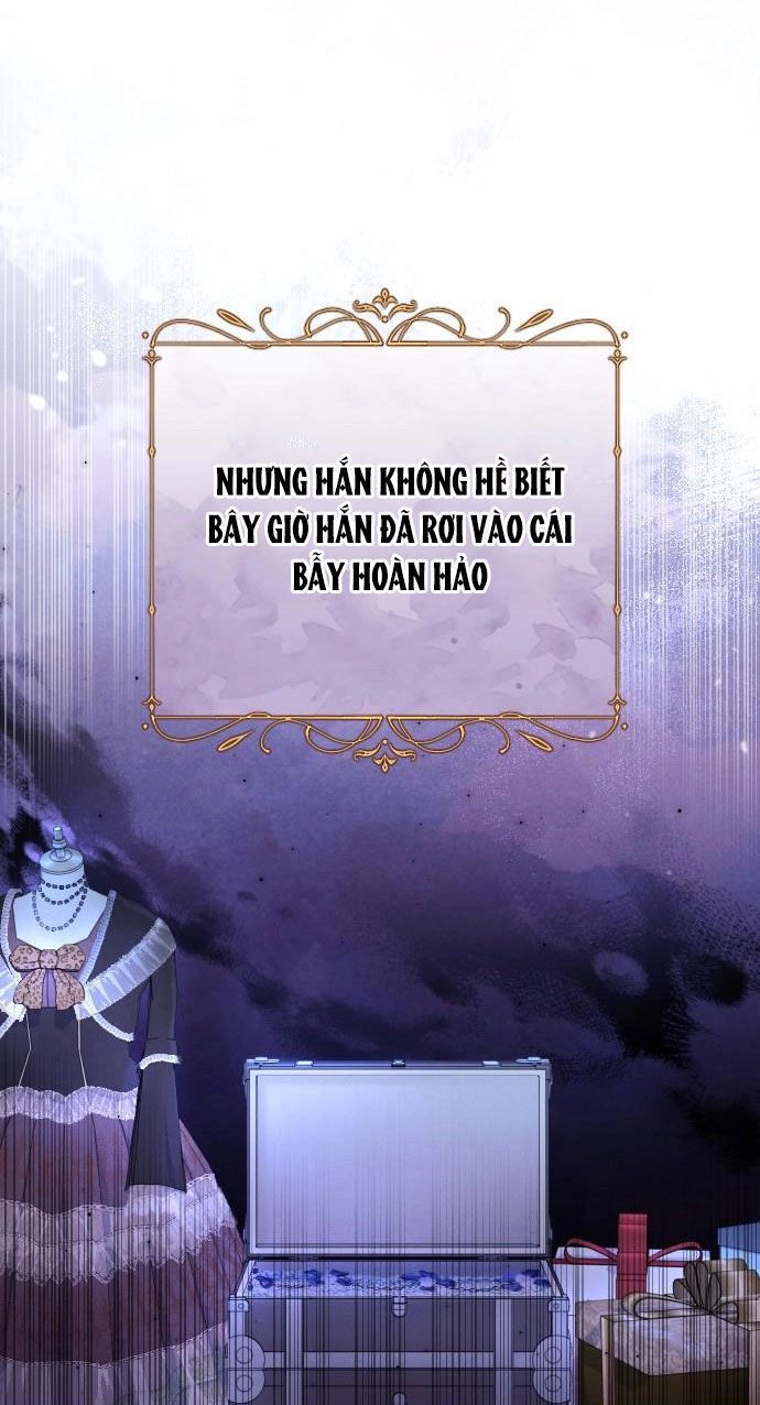 Thuần Hóa Nam Nô Lệ Hắc Hóa Chapter 34.2 - 67
