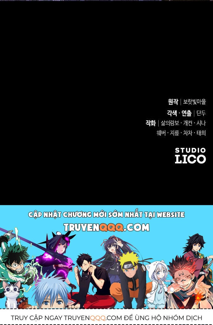 Thuần Hóa Nam Nô Lệ Hắc Hóa Chapter 34.2 - 68