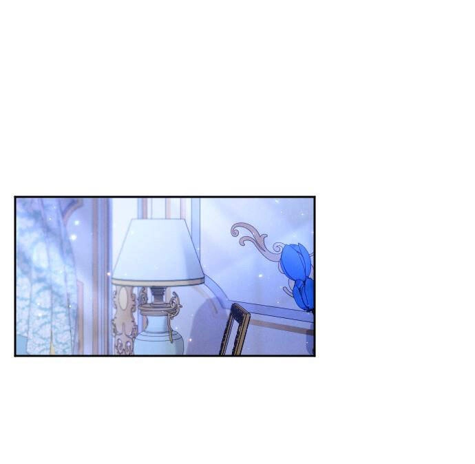 Thuần Hóa Nam Nô Lệ Hắc Hóa Chapter 35.1 - 1