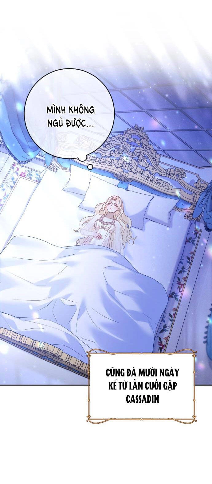 Thuần Hóa Nam Nô Lệ Hắc Hóa Chapter 35.1 - 2