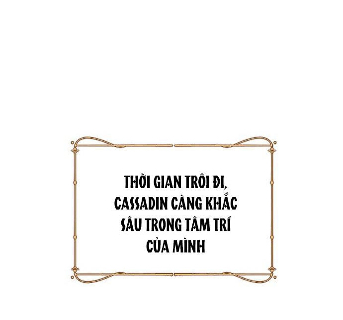 Thuần Hóa Nam Nô Lệ Hắc Hóa Chapter 35.1 - 4