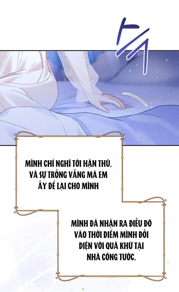 Thuần Hóa Nam Nô Lệ Hắc Hóa Chapter 35.1 - 5