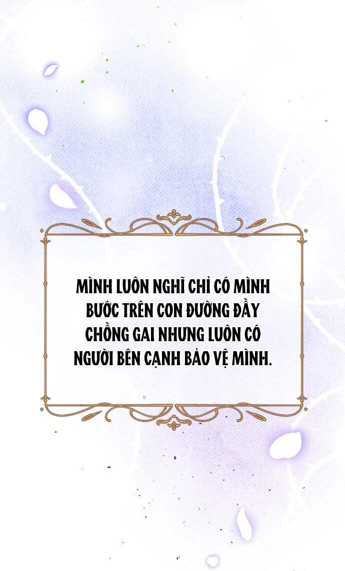 Thuần Hóa Nam Nô Lệ Hắc Hóa Chapter 35.1 - 6