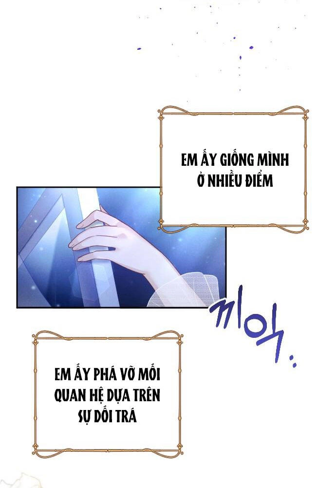 Thuần Hóa Nam Nô Lệ Hắc Hóa Chapter 35.1 - 7