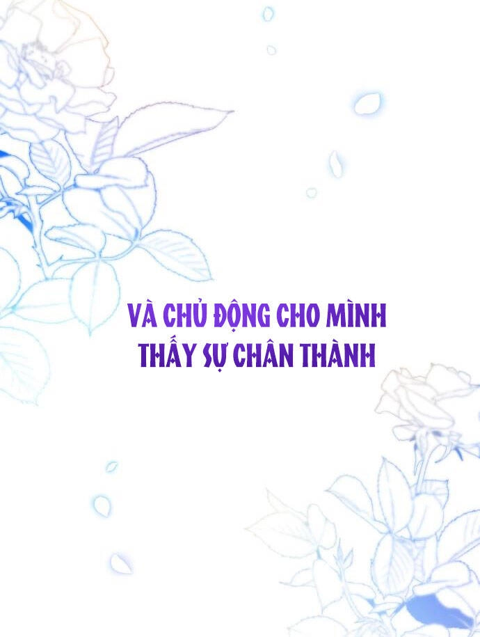 Thuần Hóa Nam Nô Lệ Hắc Hóa Chapter 35.1 - 8