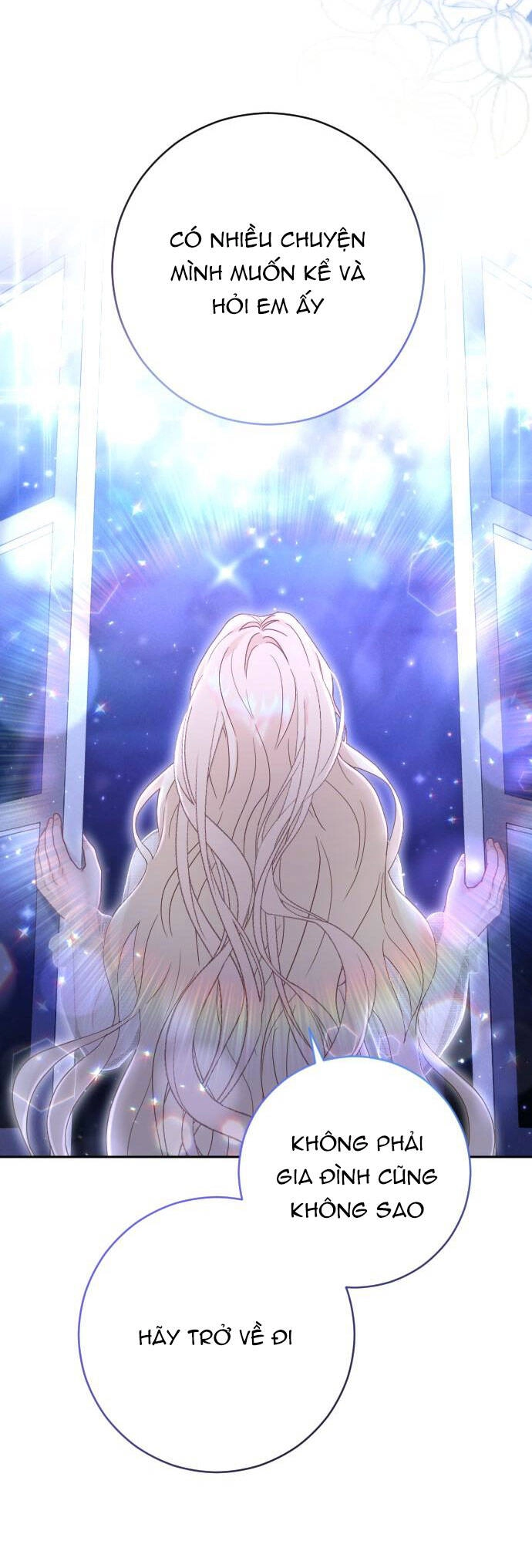 Thuần Hóa Nam Nô Lệ Hắc Hóa Chapter 35.1 - 9