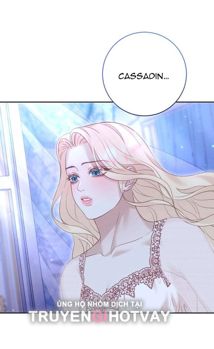 Thuần Hóa Nam Nô Lệ Hắc Hóa Chapter 35.1 - 10