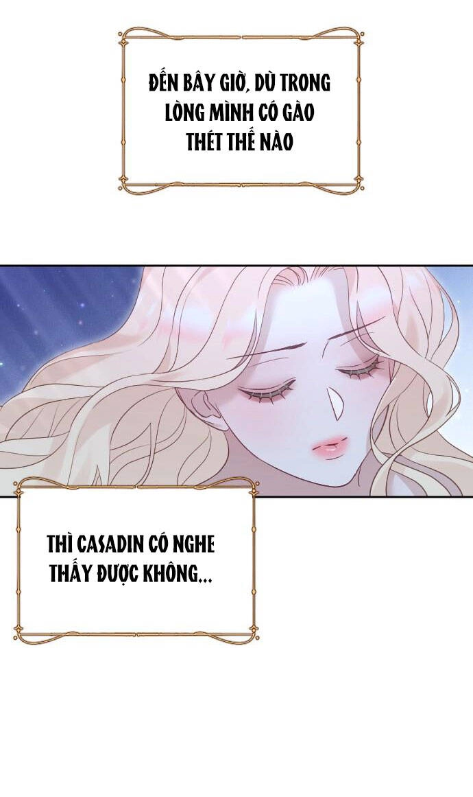 Thuần Hóa Nam Nô Lệ Hắc Hóa Chapter 35.1 - 11