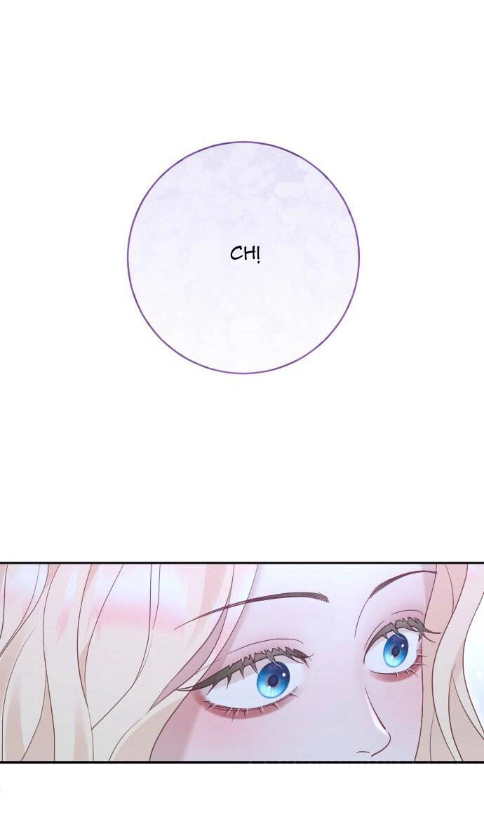 Thuần Hóa Nam Nô Lệ Hắc Hóa Chapter 35.1 - 12