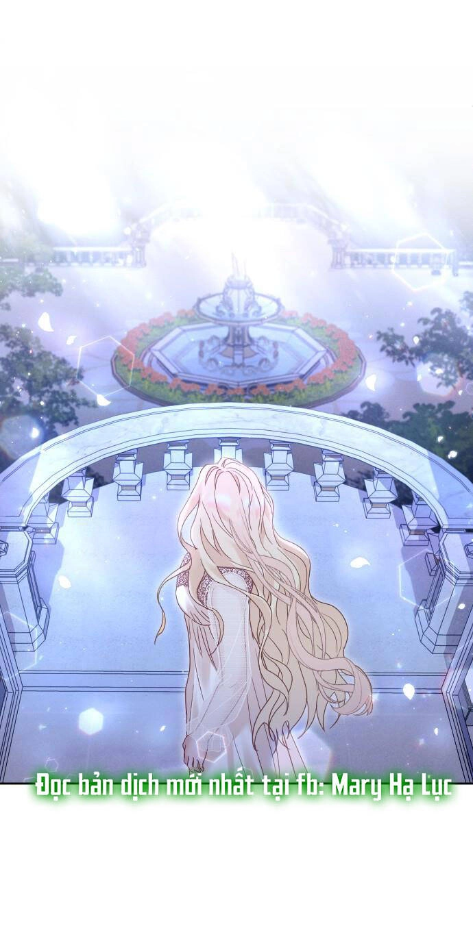 Thuần Hóa Nam Nô Lệ Hắc Hóa Chapter 35.1 - 13