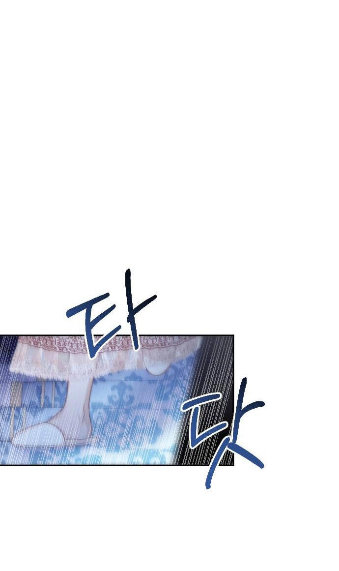 Thuần Hóa Nam Nô Lệ Hắc Hóa Chapter 35.1 - 15