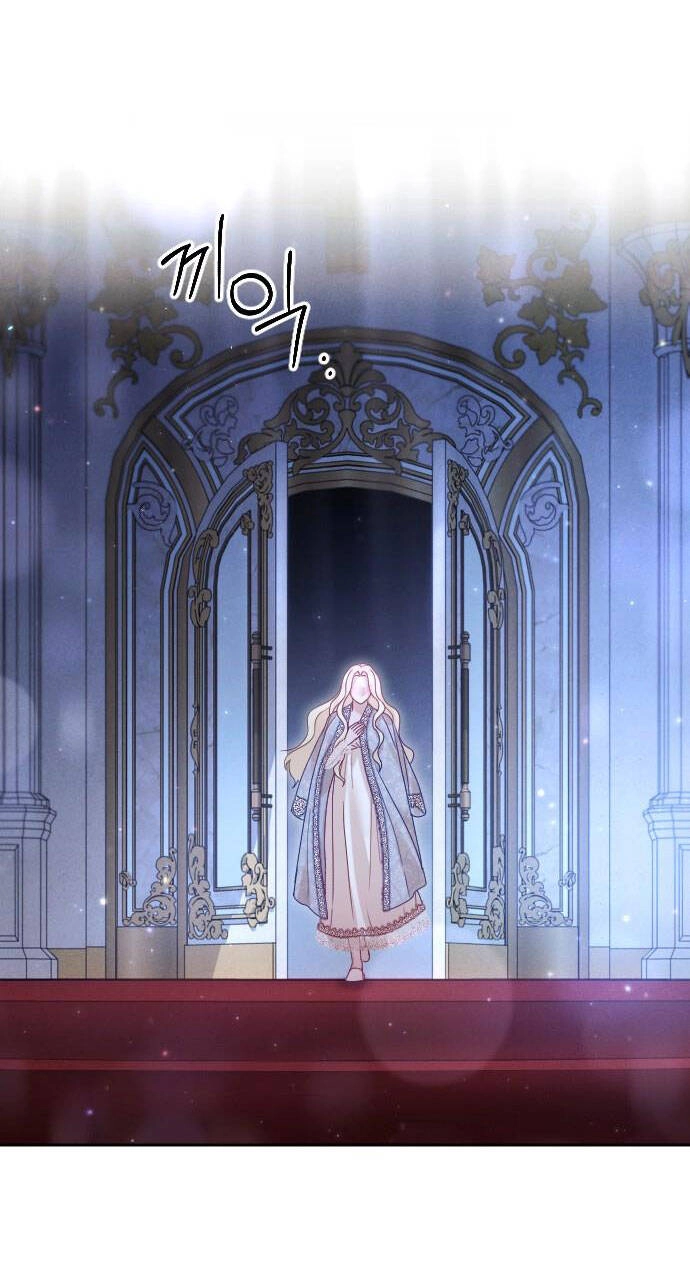 Thuần Hóa Nam Nô Lệ Hắc Hóa Chapter 35.1 - 16