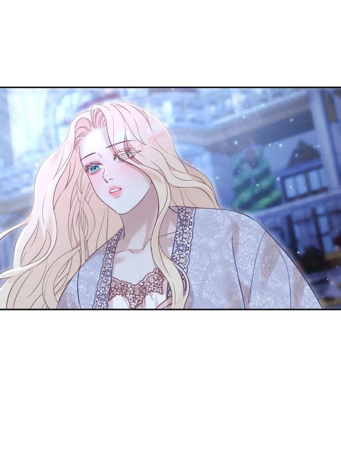 Thuần Hóa Nam Nô Lệ Hắc Hóa Chapter 35.1 - 20