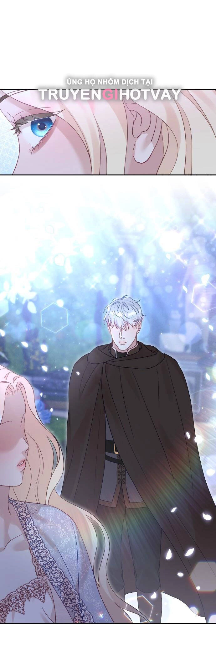 Thuần Hóa Nam Nô Lệ Hắc Hóa Chapter 35.1 - 22