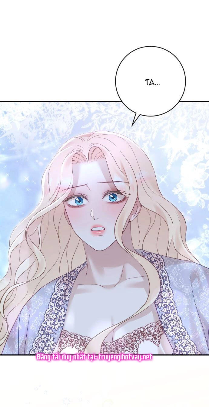 Thuần Hóa Nam Nô Lệ Hắc Hóa Chapter 35.1 - 23