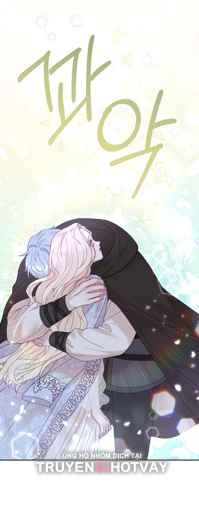 Thuần Hóa Nam Nô Lệ Hắc Hóa Chapter 35.1 - 24