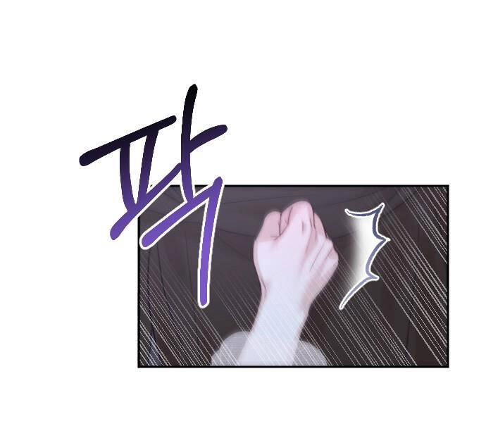 Thuần Hóa Nam Nô Lệ Hắc Hóa Chapter 35.1 - 26