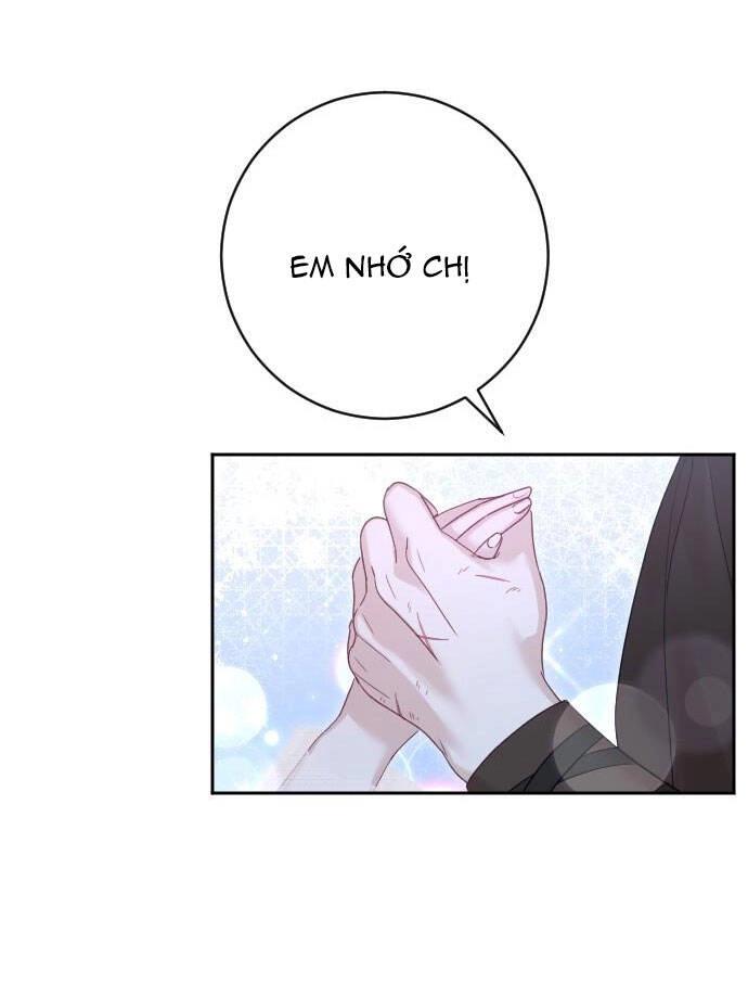 Thuần Hóa Nam Nô Lệ Hắc Hóa Chapter 35.1 - 29