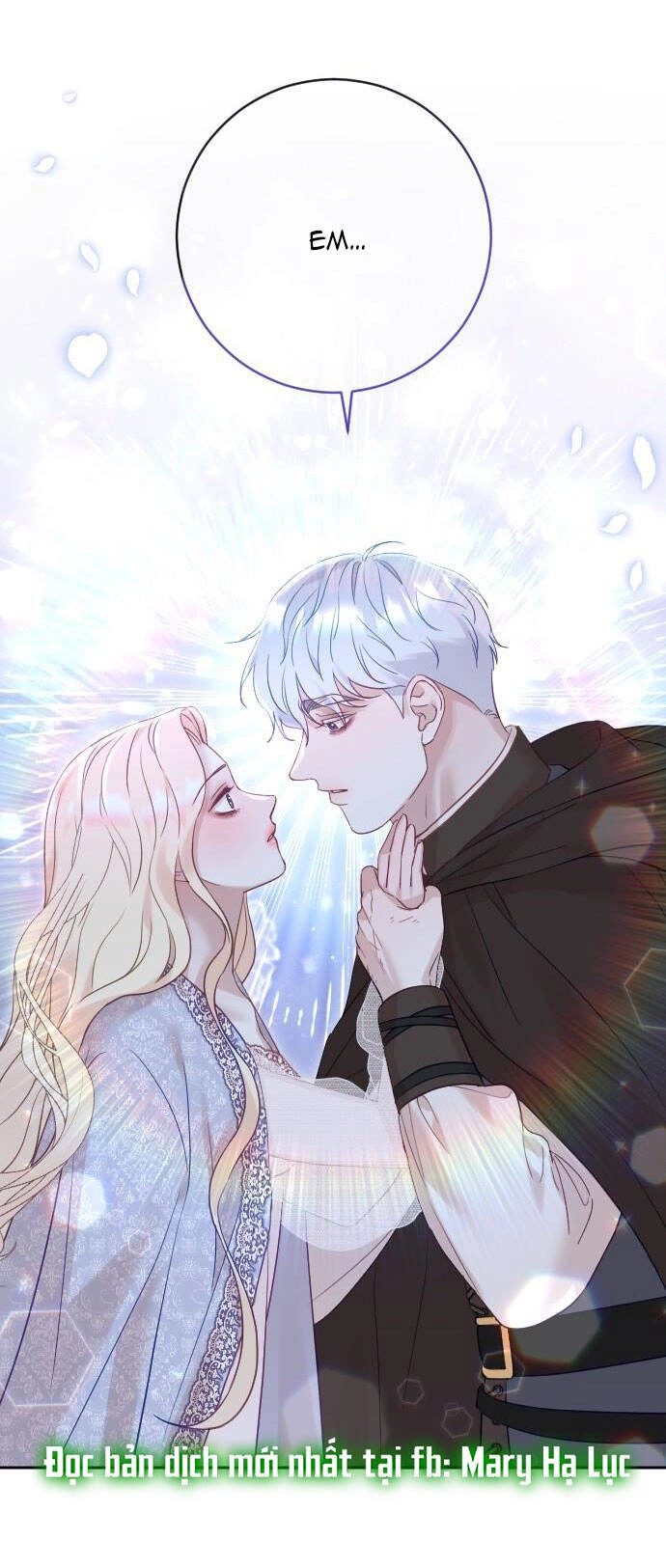 Thuần Hóa Nam Nô Lệ Hắc Hóa Chapter 35.1 - 31