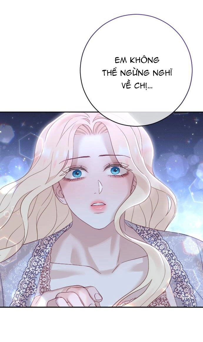 Thuần Hóa Nam Nô Lệ Hắc Hóa Chapter 35.1 - 32