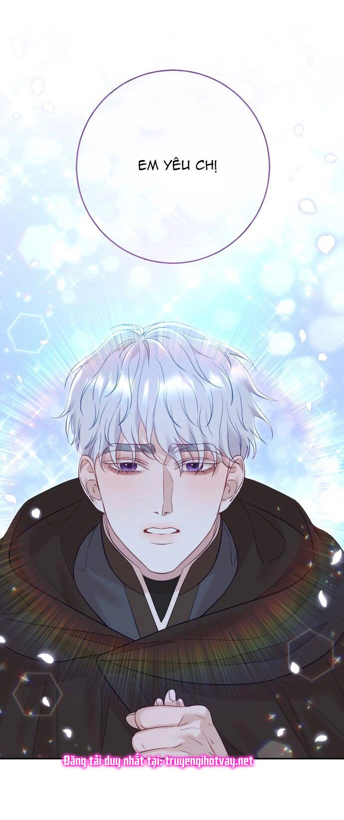 Thuần Hóa Nam Nô Lệ Hắc Hóa Chapter 35.1 - 33