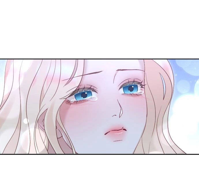 Thuần Hóa Nam Nô Lệ Hắc Hóa Chapter 35.1 - 35