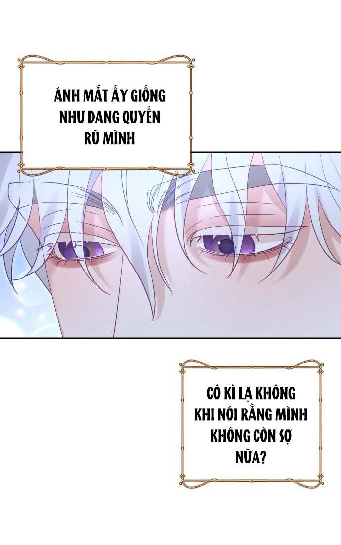 Thuần Hóa Nam Nô Lệ Hắc Hóa Chapter 35.1 - 36