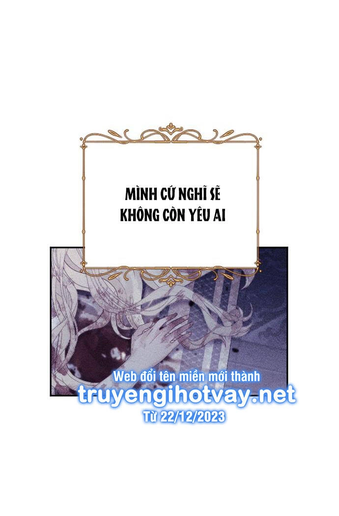 Thuần Hóa Nam Nô Lệ Hắc Hóa Chapter 35.1 - 37