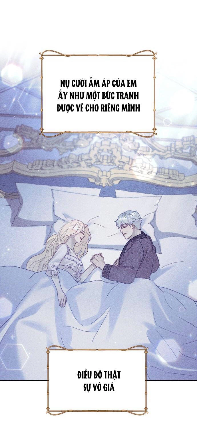 Thuần Hóa Nam Nô Lệ Hắc Hóa Chapter 35.2 - 2