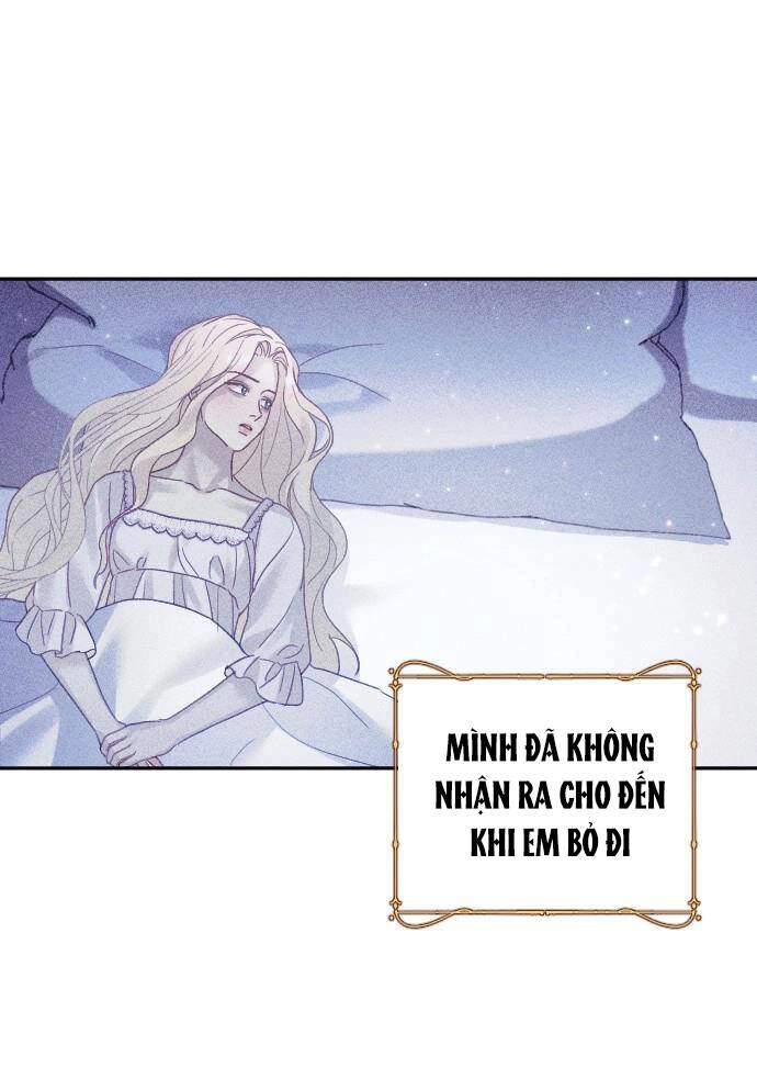 Thuần Hóa Nam Nô Lệ Hắc Hóa Chapter 35.2 - 3