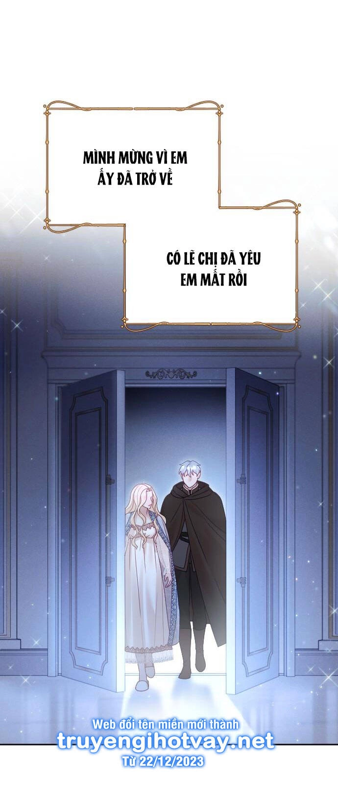 Thuần Hóa Nam Nô Lệ Hắc Hóa Chapter 35.2 - 4