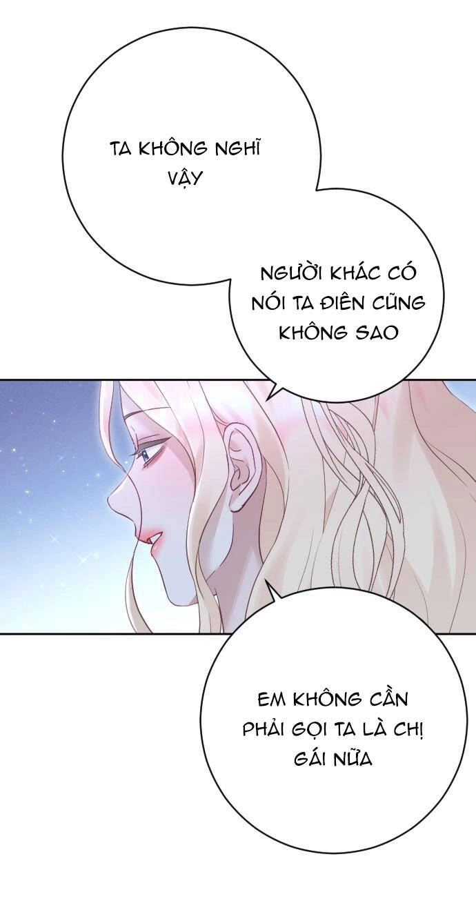 Thuần Hóa Nam Nô Lệ Hắc Hóa Chapter 35.2 - 5