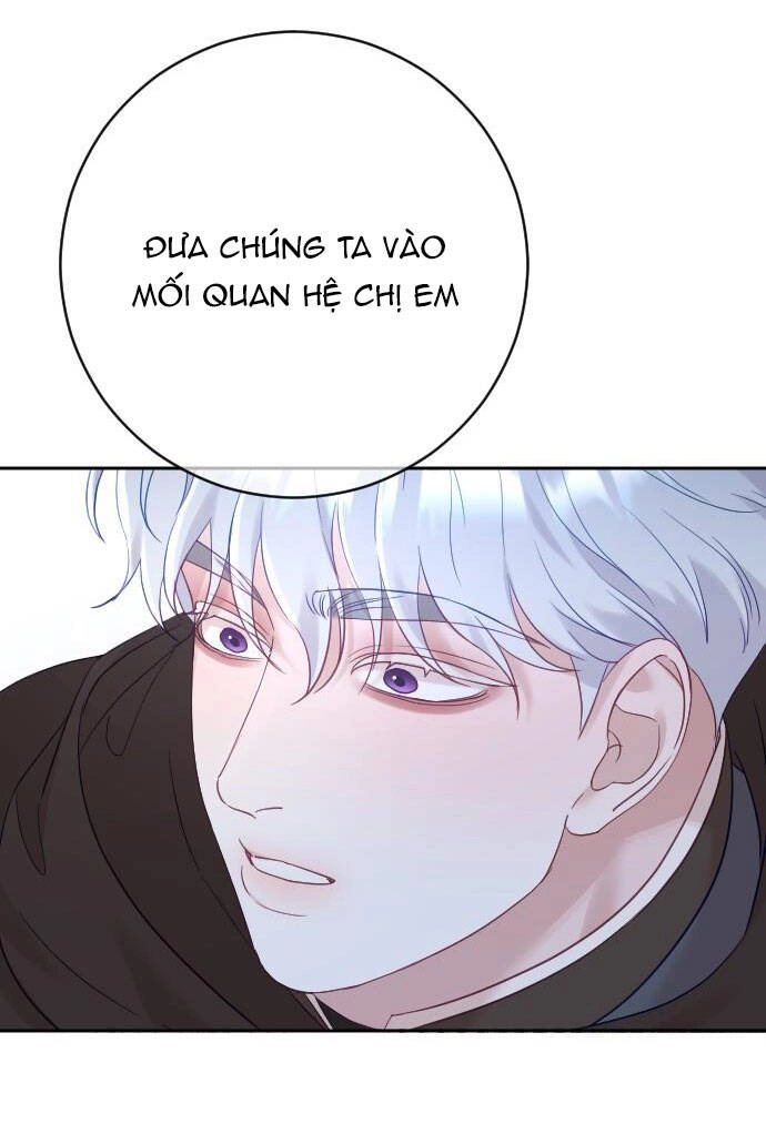 Thuần Hóa Nam Nô Lệ Hắc Hóa Chapter 35.2 - 6