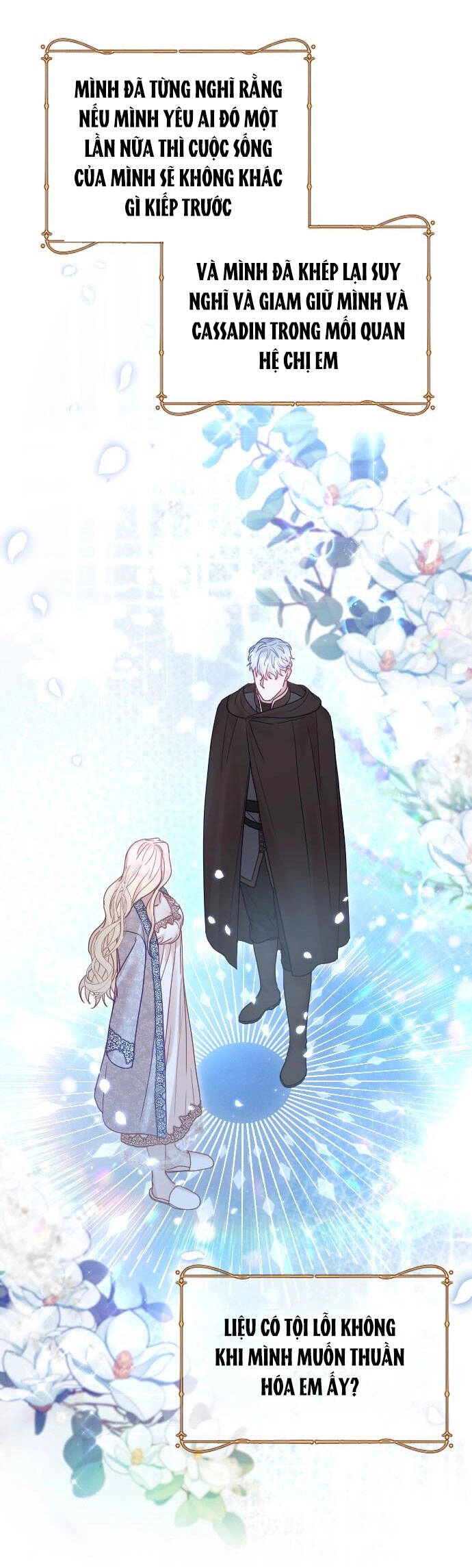 Thuần Hóa Nam Nô Lệ Hắc Hóa Chapter 35.2 - 7