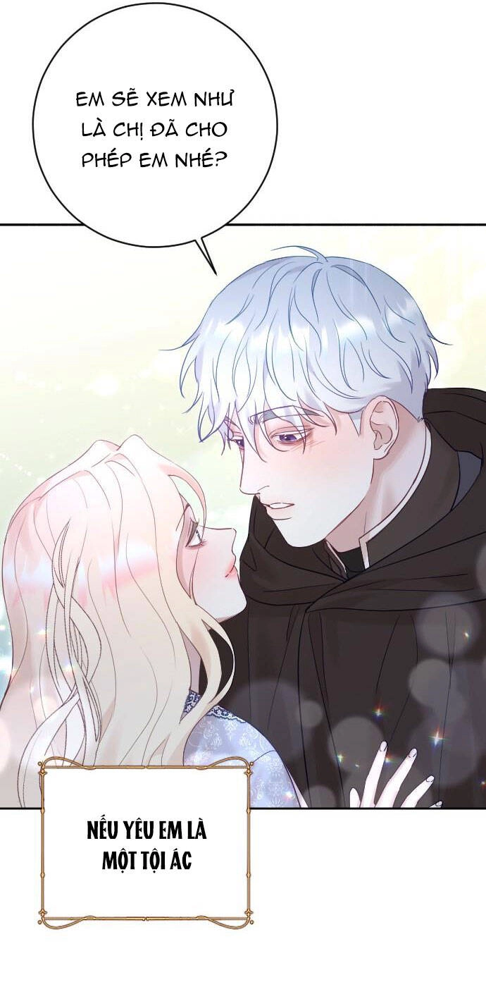 Thuần Hóa Nam Nô Lệ Hắc Hóa Chapter 35.2 - 9