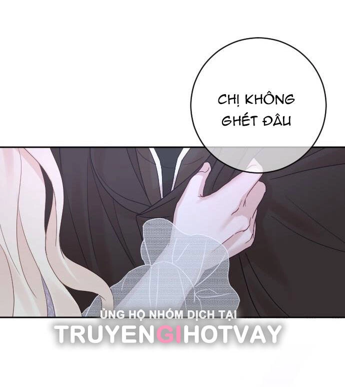 Thuần Hóa Nam Nô Lệ Hắc Hóa Chapter 35.2 - 10