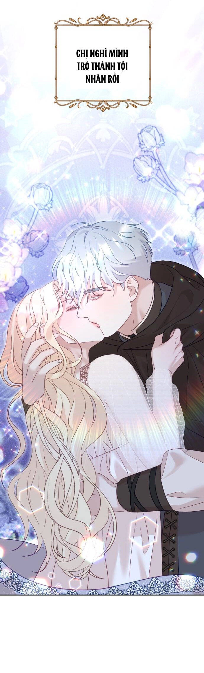 Thuần Hóa Nam Nô Lệ Hắc Hóa Chapter 35.2 - 11