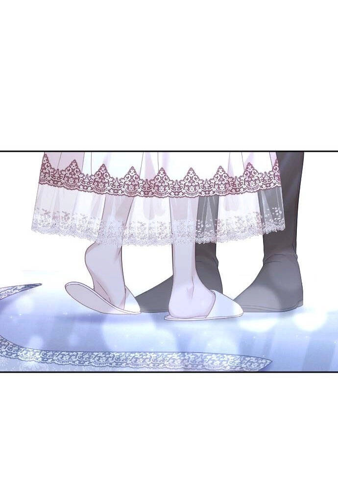 Thuần Hóa Nam Nô Lệ Hắc Hóa Chapter 35.2 - 12