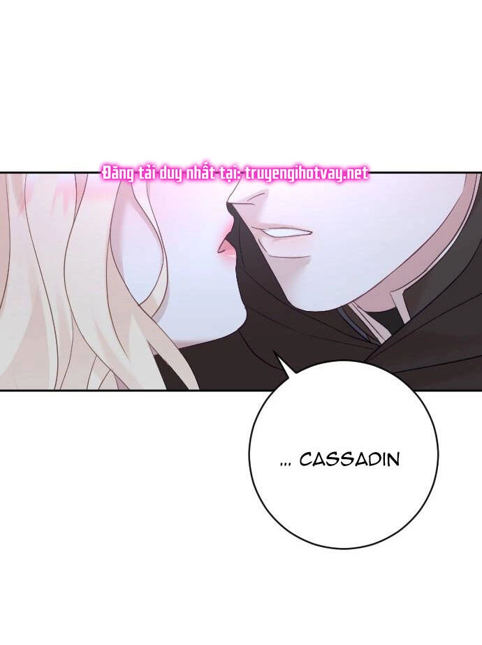 Thuần Hóa Nam Nô Lệ Hắc Hóa Chapter 35.2 - 13