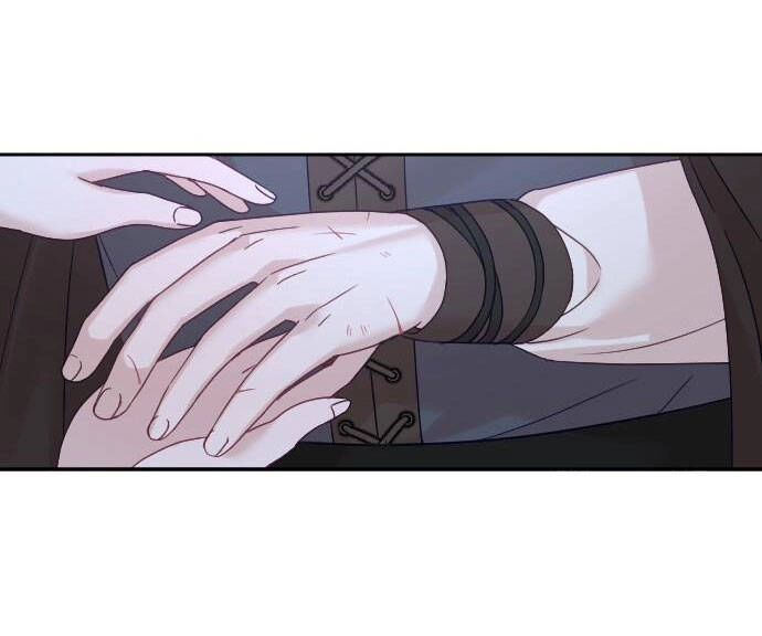 Thuần Hóa Nam Nô Lệ Hắc Hóa Chapter 35.2 - 14