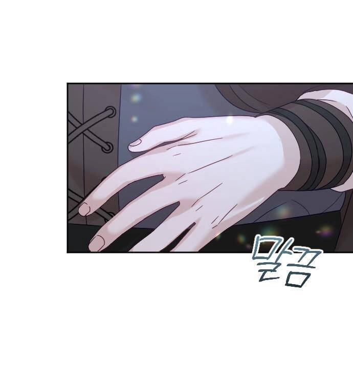 Thuần Hóa Nam Nô Lệ Hắc Hóa Chapter 35.2 - 16