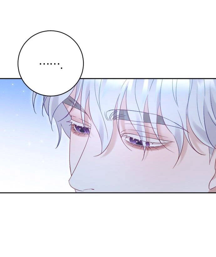 Thuần Hóa Nam Nô Lệ Hắc Hóa Chapter 35.2 - 17