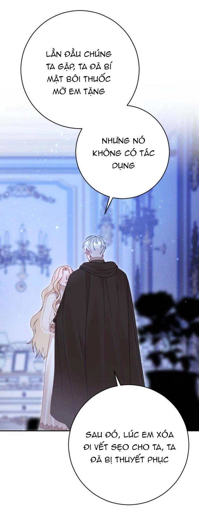 Thuần Hóa Nam Nô Lệ Hắc Hóa Chapter 35.2 - 20