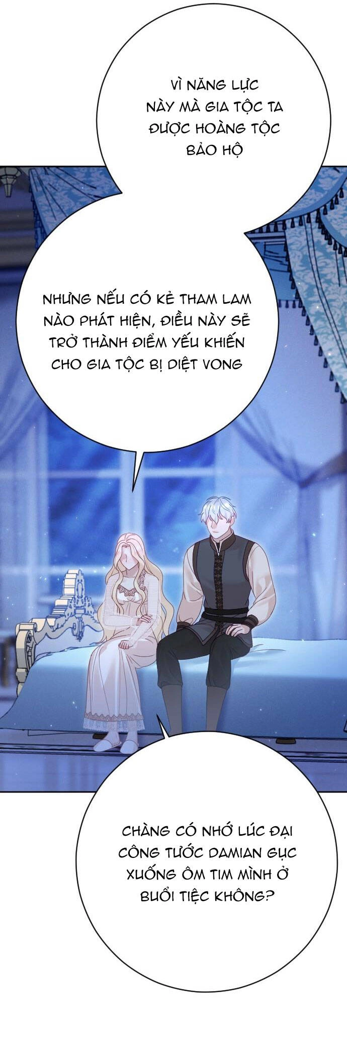 Thuần Hóa Nam Nô Lệ Hắc Hóa Chapter 35.2 - 23