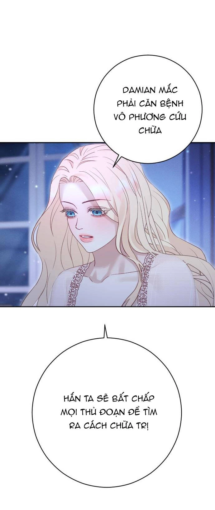 Thuần Hóa Nam Nô Lệ Hắc Hóa Chapter 35.2 - 24