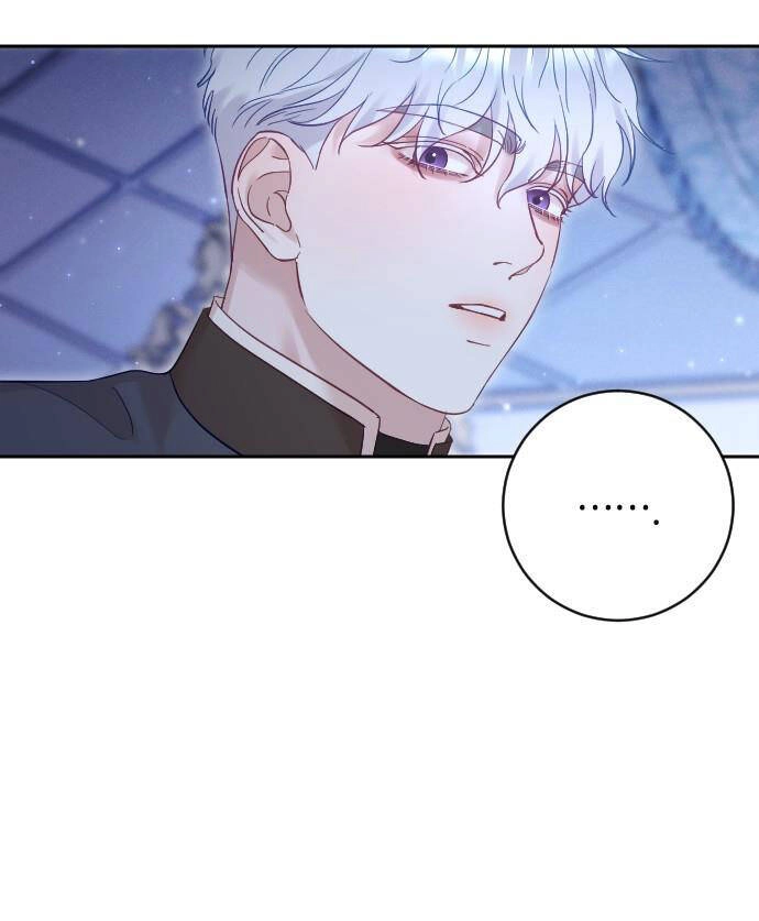 Thuần Hóa Nam Nô Lệ Hắc Hóa Chapter 35.2 - 25