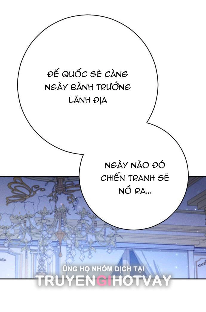 Thuần Hóa Nam Nô Lệ Hắc Hóa Chapter 35.2 - 26