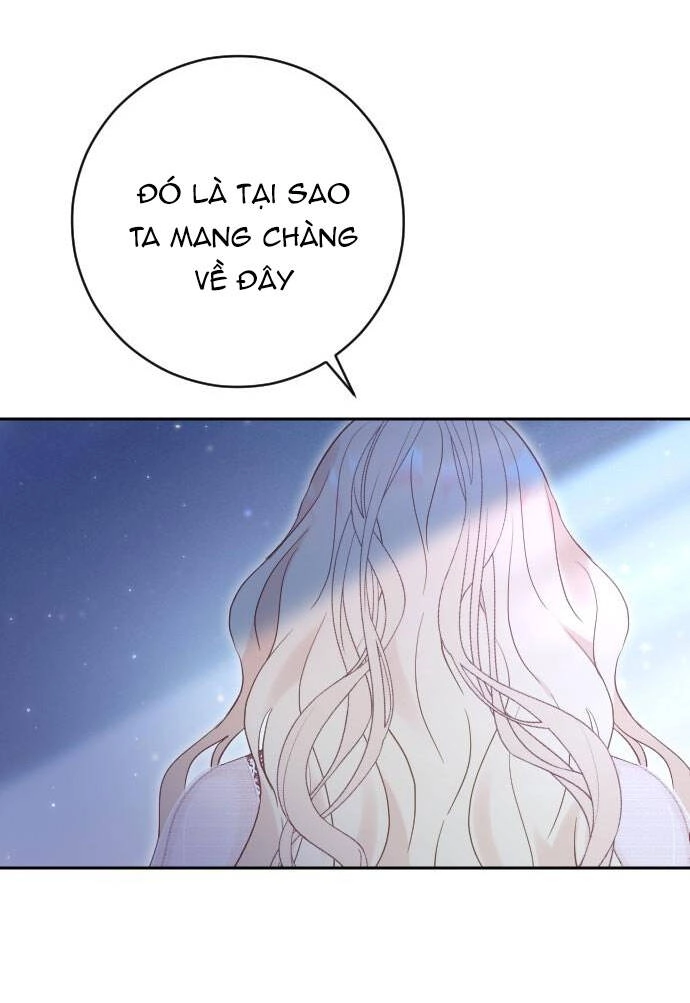 Thuần Hóa Nam Nô Lệ Hắc Hóa Chapter 35.2 - 28