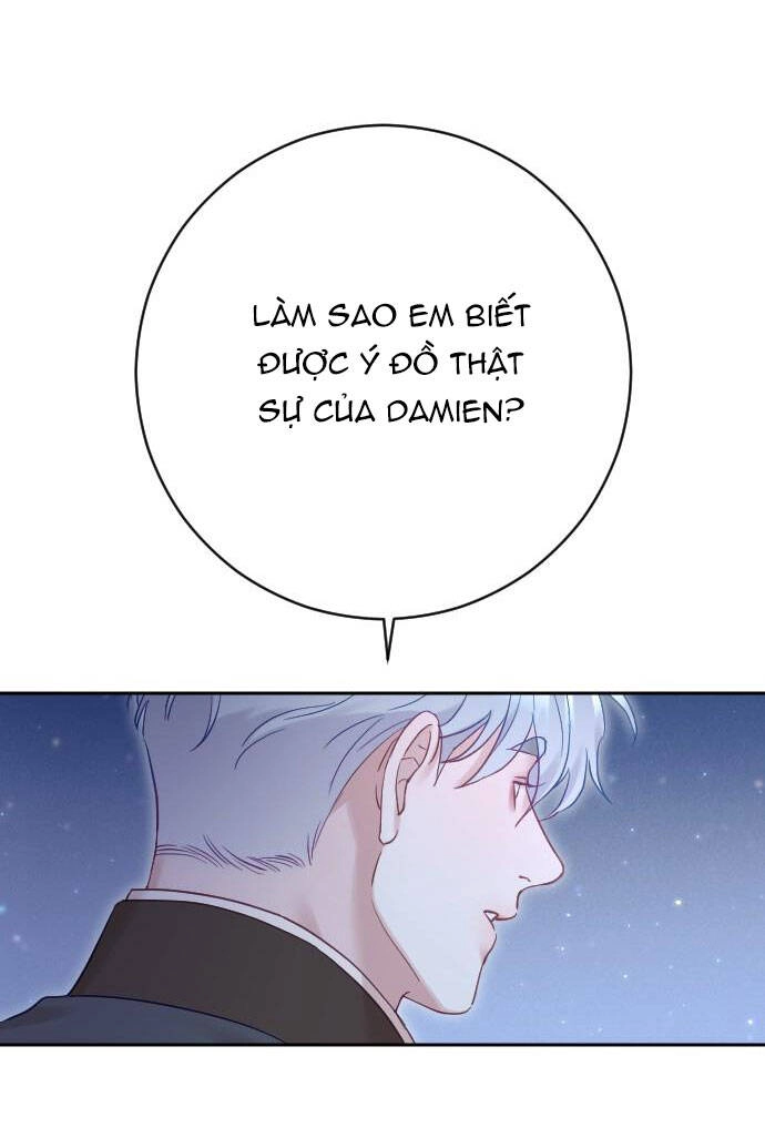 Thuần Hóa Nam Nô Lệ Hắc Hóa Chapter 35.2 - 29