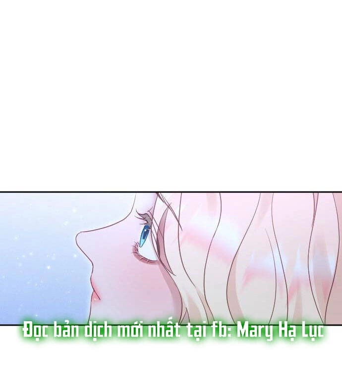 Thuần Hóa Nam Nô Lệ Hắc Hóa Chapter 35.2 - 30